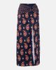 Johanna Ortiz Johanna Ortiz Printed maxi skirt - 1