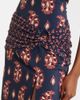 Johanna Ortiz Johanna Ortiz Printed maxi skirt - 3