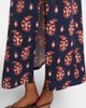 Johanna Ortiz Johanna Ortiz Printed maxi skirt - 4