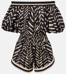 Sho Dress
