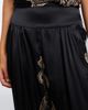 Johanna Ortiz Johanna Ortiz Printed silk balloon pants - 4