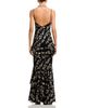 Johanna Ortiz Johanna Ortiz Reinterpretation Maxi Dress - 2