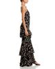 Johanna Ortiz Johanna Ortiz Reinterpretation Maxi Dress - 3