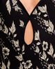 Johanna Ortiz Johanna Ortiz Reinterpretation Maxi Dress - 4