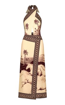 Johanna Ortiz Dresses