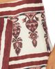 Johanna Ortiz Johanna Ortiz Roots Wrap Skirt - 6