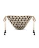 Johanna Ortiz Johanna Ortiz Sagrado Side Tie Bikini Bottom - 3
