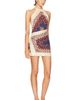 Johanna Ortiz Johanna Ortiz Salt Dreamer Mini Dress - 2