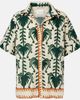Johanna Ortiz Johanna Ortiz Salty Promises cotton shirt - 1