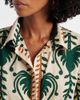 Johanna Ortiz Johanna Ortiz Salty Promises cotton shirt - 4