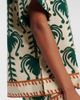 Johanna Ortiz Johanna Ortiz Salty Promises cotton shirt - 5