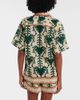 Johanna Ortiz Johanna Ortiz Salty Promises cotton shirt - 6