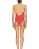 Johanna Ortiz Johanna Ortiz Sundown Dust One Piece Swimsuit - 3