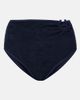 Johanna Ortiz Johanna Ortiz Susurro Del Agua bikini bottoms - 1