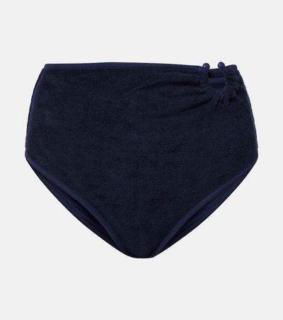 Johanna Ortiz Johanna Ortiz Susurro Del Agua bikini bottoms