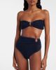 Johanna Ortiz Johanna Ortiz Susurro Del Agua bikini bottoms - 2