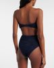 Johanna Ortiz Johanna Ortiz Susurro Del Agua bikini bottoms - 3