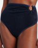 Johanna Ortiz Johanna Ortiz Susurro Del Agua bikini bottoms - 4