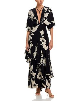 Sho Dress