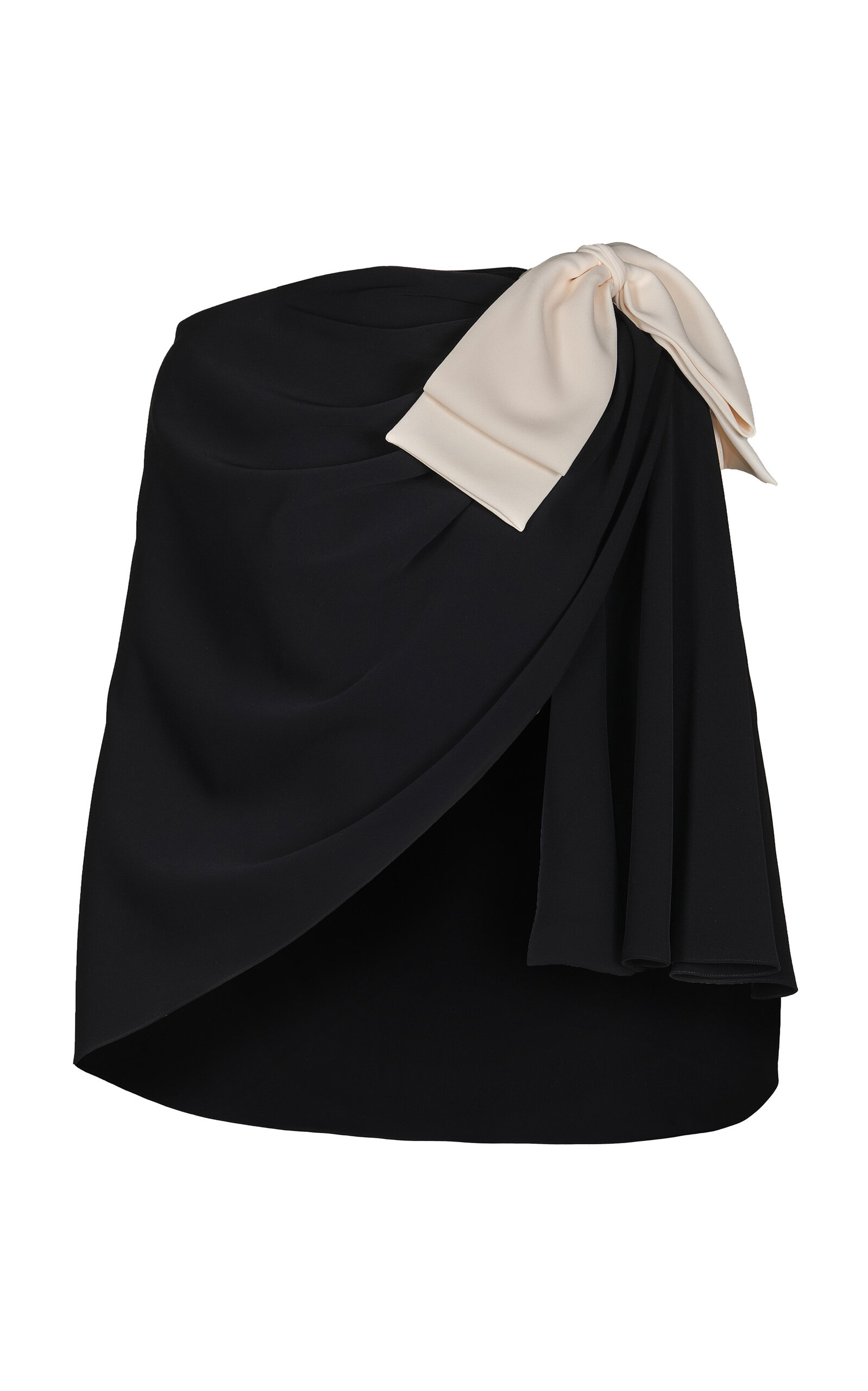 Johanna Ortiz Johanna Ortiz The Last Curiosity Mini Cape