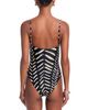 Johanna Ortiz Johanna Ortiz Tides One Piece Swimsuit - 2