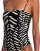 Johanna Ortiz Johanna Ortiz Tides One Piece Swimsuit - 3