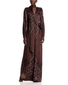 Sho Dress