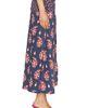 Johanna Ortiz Johanna Ortiz Under The Sun Ankle Skirt - 2