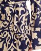 Johanna Ortiz Johanna Ortiz Unmooring Wrap Dress - 3