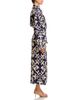 Johanna Ortiz Johanna Ortiz Unmooring Wrap Dress - 5