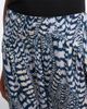 Johanna Ortiz Johanna Ortiz Whispered Motion silk georgette balloon pants - 3