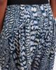 Johanna Ortiz Johanna Ortiz Whispered Motion silk georgette balloon pants - 5