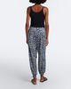 Johanna Ortiz Johanna Ortiz Whispered Motion silk georgette balloon pants - 6
