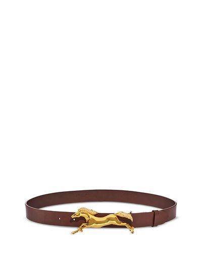 Johanna Ortiz Belts display picture 1