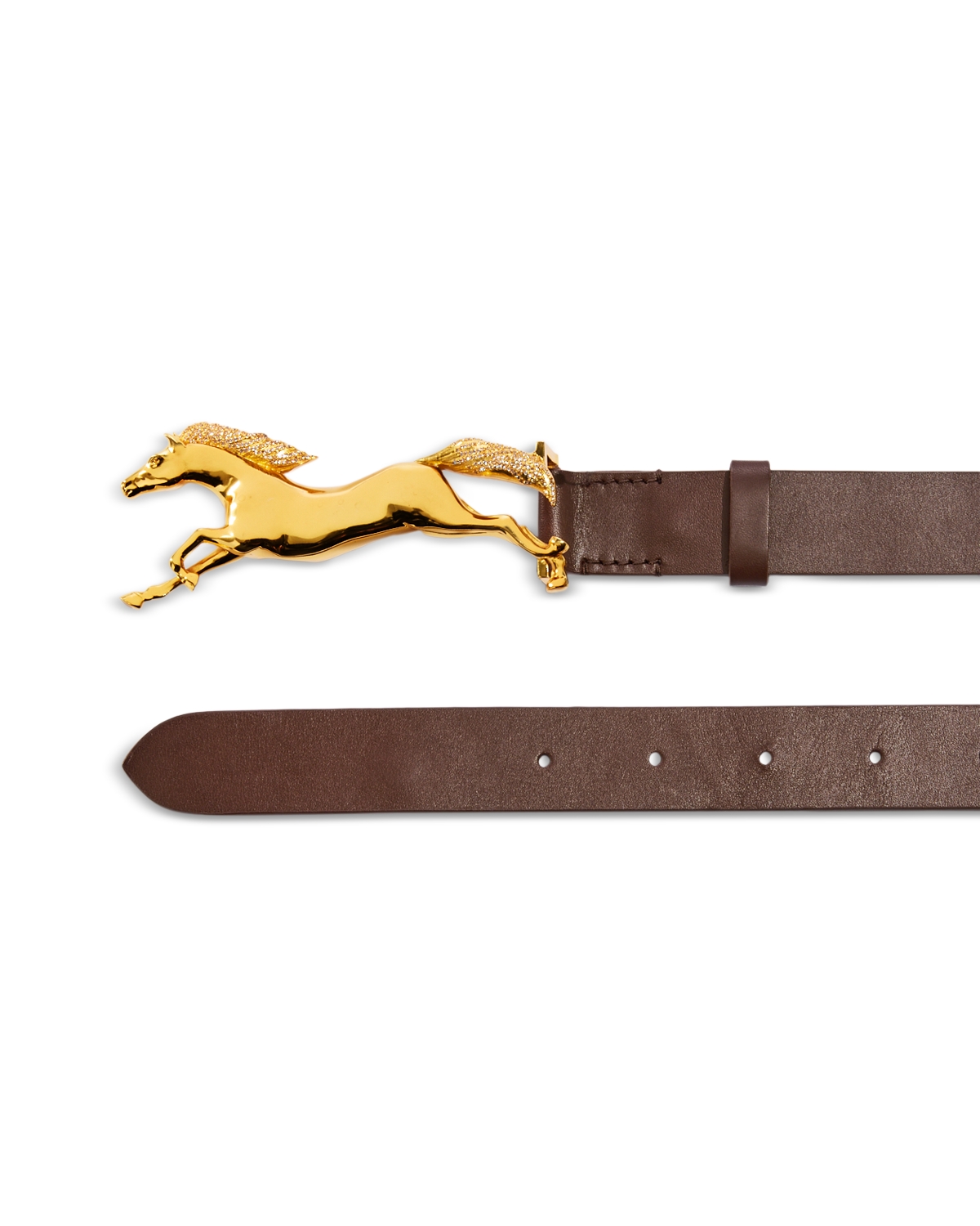 Johanna Ortiz Belts