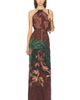 Johanna Ortiz Johanna Ortiz Wild Horizons Maxi Dress - 1
