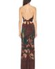 Johanna Ortiz Johanna Ortiz Wild Horizons Maxi Dress - 3