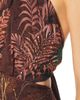Johanna Ortiz Johanna Ortiz Wild Horizons Maxi Dress - 4
