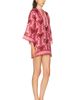 Johanna Ortiz Johanna Ortiz Wild Savannah Tunic Dress - 2