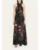 Johanna Ortiz New Destiny Maxi Dress - 2