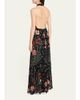 Johanna Ortiz New Destiny Maxi Dress - 3