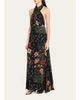 Johanna Ortiz New Destiny Maxi Dress - 4