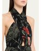 Johanna Ortiz New Destiny Maxi Dress - 5