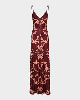 Sho Dress