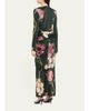 Johanna Ortiz Reinvention Oasis Ankle Dress - 3