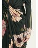 Johanna Ortiz Reinvention Oasis Ankle Dress - 5