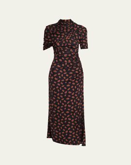 Johanna Ortiz Dresses