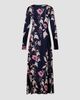 Johanna Ortiz Women's Alma Bordada Maxi Dress - 2
