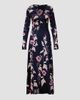 Johanna Ortiz Women's Alma Bordada Maxi Dress - 4