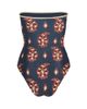 Johanna Ortiz Women's Alta Mar One-Piece Swimsuit - 2
